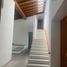 2 Schlafzimmer Wohnung zu verkaufen in Cuernavaca, Morelos, Cuernavaca