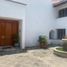 2 Schlafzimmer Wohnung zu verkaufen in Cuernavaca, Morelos, Cuernavaca