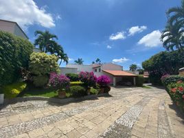 2 Schlafzimmer Wohnung zu verkaufen in Cuernavaca, Morelos, Cuernavaca