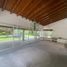 2 Schlafzimmer Wohnung zu verkaufen in Cuernavaca, Morelos, Cuernavaca