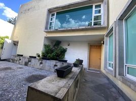 5 Schlafzimmer Haus zu verkaufen in Alvaro Obregon, Mexico City, Alvaro Obregon