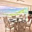 3 Habitación Apartamento en venta en Acapulco, Guerrero, Acapulco
