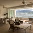 3 Habitación Apartamento en venta en Acapulco, Guerrero, Acapulco