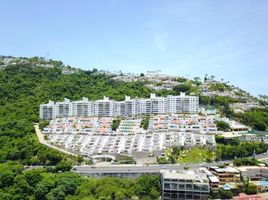 3 Habitación Apartamento en venta en Acapulco, Guerrero, Acapulco