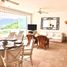 3 Habitación Apartamento en venta en Acapulco, Guerrero, Acapulco