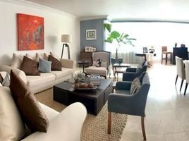 3 Schlafzimmer Appartement zu verkaufen in Naucalpan De Juarez, Mexico, Naucalpan De Juarez