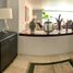 3 Schlafzimmer Appartement zu verkaufen in Naucalpan De Juarez, Mexico, Naucalpan De Juarez