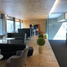 140 m² Office for rent in Miguel Hidalgo, Mexico City, Miguel Hidalgo