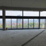 140 m² Office for rent in Miguel Hidalgo, Mexico City, Miguel Hidalgo