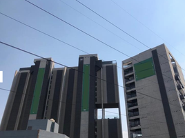 140 m² Office for rent in Miguel Hidalgo, Mexico City, Miguel Hidalgo