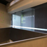 140 m² Office for rent in Miguel Hidalgo, Mexico City, Miguel Hidalgo