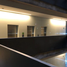140 m² Office for rent in Miguel Hidalgo, Mexico City, Miguel Hidalgo
