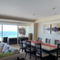 4 Bedroom Condo for sale in Acapulco, Guerrero, Acapulco, Guerrero