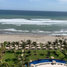 4 Bedroom Condo for sale in Acapulco, Guerrero, Acapulco, Guerrero