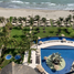 4 Bedroom Condo for sale in Acapulco, Guerrero, Acapulco, Guerrero