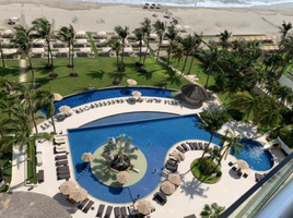 4 Bedroom Condo for sale in Acapulco, Guerrero, Acapulco, Guerrero
