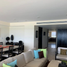 4 Bedroom Condo for sale in Acapulco, Guerrero, Acapulco, Guerrero