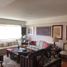 3 Schlafzimmer Appartement zu verkaufen in Naucalpan De Juarez, Mexico, Naucalpan De Juarez