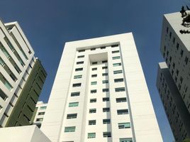 3 Schlafzimmer Appartement zu verkaufen in Naucalpan De Juarez, Mexico, Naucalpan De Juarez