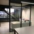 52 m² Office for rent in Mexiko, Miguel Hidalgo, Mexico City, Mexiko