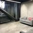 52 m² Office for rent in Mexiko, Miguel Hidalgo, Mexico City, Mexiko