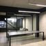 52 m² Office for rent in Mexiko, Miguel Hidalgo, Mexico City, Mexiko