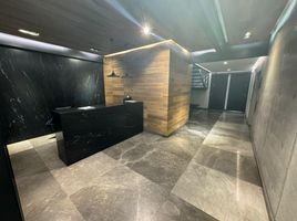 52 m² Office for rent in Mexiko, Miguel Hidalgo, Mexico City, Mexiko