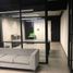 52 m² Office for rent in Mexiko, Miguel Hidalgo, Mexico City, Mexiko