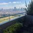 Appartement 3 chambre à vendre à Naucalpan De Juarez, Mexico, Naucalpan De Juarez