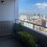 Appartement 3 chambre à vendre à Naucalpan De Juarez, Mexico, Naucalpan De Juarez