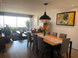 Appartement 3 chambre à vendre à Naucalpan De Juarez, Mexico, Naucalpan De Juarez