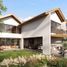 4 Schlafzimmer Villa zu verkaufen in Valle De Bravo, Mexico, Valle De Bravo