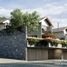 4 Schlafzimmer Villa zu verkaufen in Valle De Bravo, Mexico, Valle De Bravo