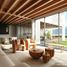 4 Schlafzimmer Villa zu verkaufen in Valle De Bravo, Mexico, Valle De Bravo
