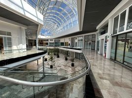 37 m² Office for sale in Toluca, Mexico, Toluca