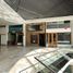37 m² Office for sale in Toluca, Mexico, Toluca