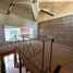 37 m² Office for sale in Toluca, Mexico, Toluca