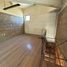 37 m² Office for sale in Toluca, Mexico, Toluca