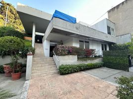 3 Bedroom House for sale in Cuajimalpa De Morelos, Mexico City, Cuajimalpa De Morelos, Mexico City