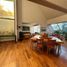 3 Bedroom House for sale in Cuajimalpa De Morelos, Mexico City, Cuajimalpa De Morelos, Mexico City