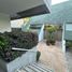 3 Bedroom House for sale in Cuajimalpa De Morelos, Mexico City, Cuajimalpa De Morelos, Mexico City