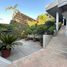 3 Bedroom House for sale in Cuajimalpa De Morelos, Mexico City, Cuajimalpa De Morelos, Mexico City