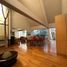 3 Bedroom House for sale in Cuajimalpa De Morelos, Mexico City, Cuajimalpa De Morelos, Mexico City