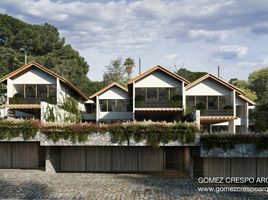 Villa 4 chambre à vendre à Valle De Bravo, Mexico, Valle De Bravo