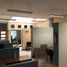 917 m2 Office for sale in Miguel Hidalgo, Mexico City, Miguel Hidalgo