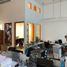917 m2 Office for sale in Miguel Hidalgo, Mexico City, Miguel Hidalgo