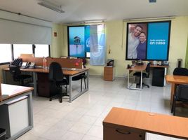 917 m2 Office for sale in Miguel Hidalgo, Mexico City, Miguel Hidalgo