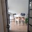 2 Schlafzimmer Appartement zu verkaufen in Cuauhtemoc, Mexico City, Cuauhtemoc