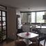 2 Schlafzimmer Appartement zu verkaufen in Cuauhtemoc, Mexico City, Cuauhtemoc