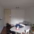 2 Schlafzimmer Appartement zu verkaufen in Cuauhtemoc, Mexico City, Cuauhtemoc